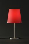 Fontana Arte 3247 tafellamp - showroommodel