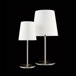 Fontana Arte 3247 tafellamp - showroommodel