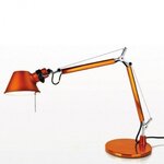 Artemide Tolomeo Micro Alu