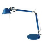 Artemide Tolomeo Micro Alu