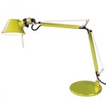Artemide Tolomeo Micro Alu