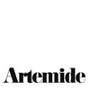Artemide Tolomeo Micro Alu