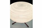 FOSCARINI RITUALS 2 Tafellamp - dimbaar