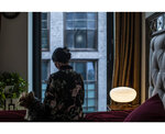 Rituals 2 table