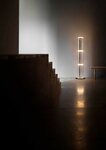 Flos Noctambule F3 - SHOWROOMMODEL