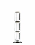 Flos Noctambule F3 - SHOWROOMMODEL