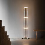 Flos Noctambule F3 - SHOWROOMMODEL