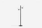 FLOS NOCTURNE F2 CONE - SHOWROOMMODEL