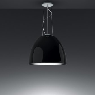 Artemide Nur Gloss 