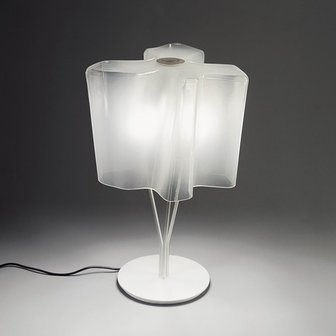 Artemide Logico Micro Tavolo 