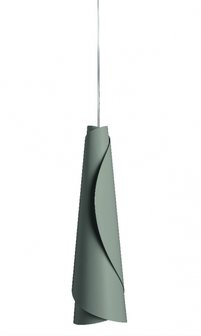 Foscarini Maki - SHOWROOMMODEL 