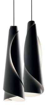 Foscarini Maki - SHOWROOMMODEL 
