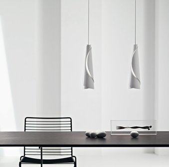 Foscarini Maki - SHOWROOMMODEL 