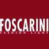 Foscarini Tress Grande LED showroomodel