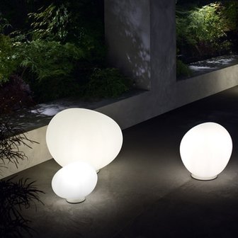 Foscarini Outdoor Gregg Terra