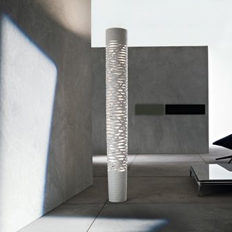 Foscarini Tress Grande