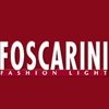 Foscarini Tress Grande