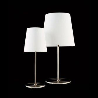 Fontana Arte 3247 tafellamp - showroommodel