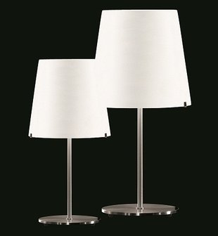 Fontana Arte 3247 tafellamp - showroommodel