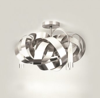 Jacco Maris Montone plafondlamp 