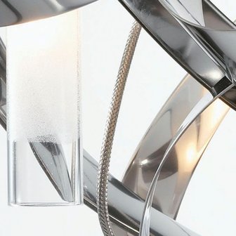 Jacco Maris Montone plafondlamp 