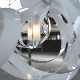 Jacco Maris Montone plafondlamp 