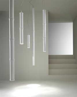 Karman Wood 2 - SHOWROOMMODEL