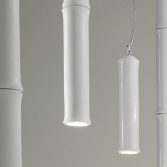 Karman Wood 2 - SHOWROOMMODEL