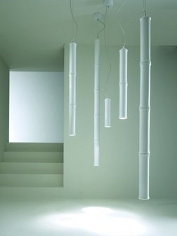 Karman Wood 2 - SHOWROOMMODEL