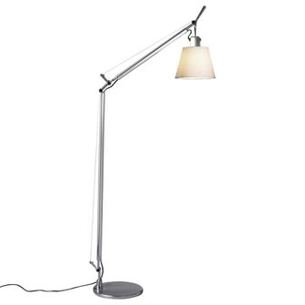 Artemide Tolomeo Basculante Lettura 