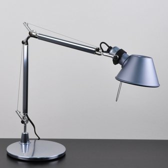 Artemide Tolomeo Micro / Micro colore 