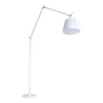 Artemide Tolomeo Mega Terra dimbare versie