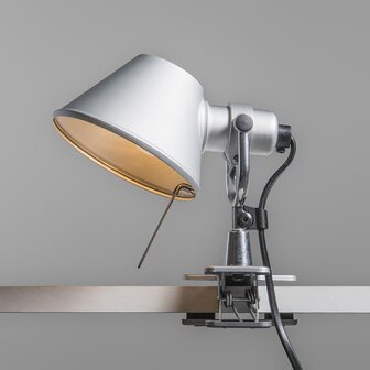 Artemide Micro Pinza