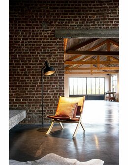 Wever &amp; Ducre Roomor Floor 1.3 B-F  
