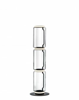Flos Noctambule F3 - SHOWROOMMODEL