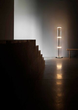 Flos Noctambule F3 - SHOWROOMMODEL
