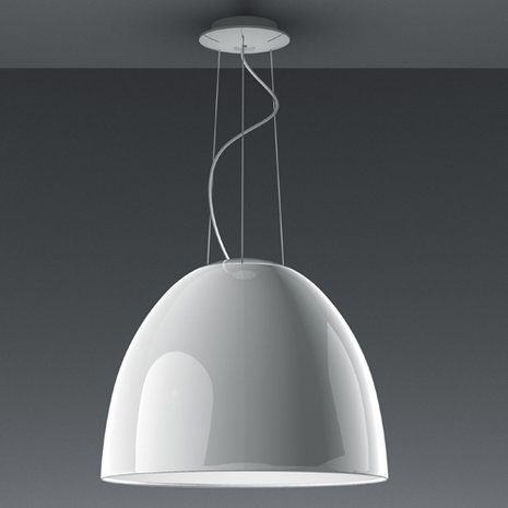 Artemide Nur Gloss 