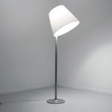 Artemide Melampo Mega Terra