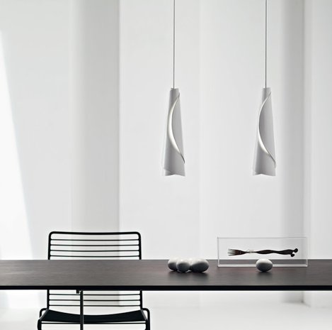 Foscarini Maki - SHOWROOMMODEL 