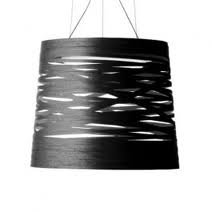 Foscarini Tress Grande LED showroomodel