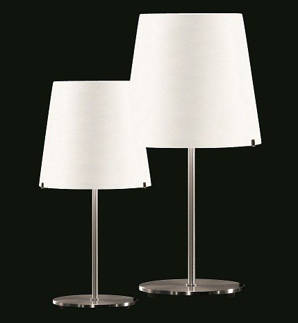 Fontana Arte 3247 tafellamp - showroommodel
