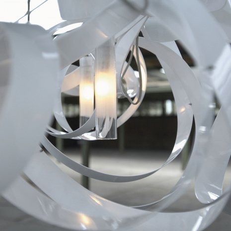 Jacco Maris Montone plafondlamp 