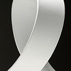 Jacco Maris Montone chandelier oval 