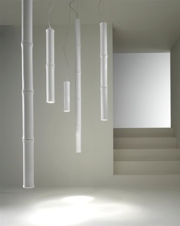Karman Wood 2 - SHOWROOMMODEL