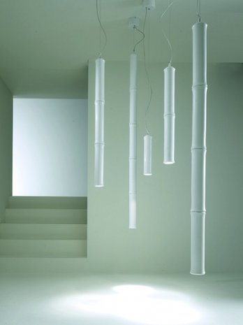 Karman Wood 2 - SHOWROOMMODEL