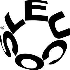 Leucos Dawn 40, laatste exemplaar