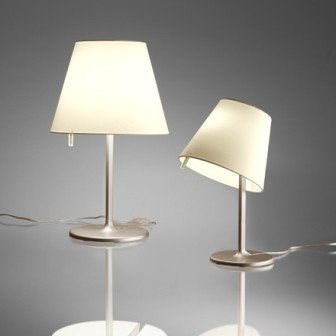 Artemide Melampo Notte