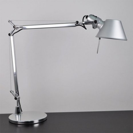 Artemide Tolomeo Micro / Micro colore 