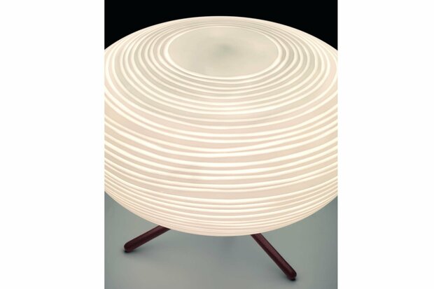 FOSCARINI RITUALS 2 Tafellamp - dimbaar