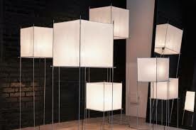 Hollands Licht Lotek Classic alu-wit